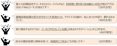 qaATTbBAWveC46fBLEOl.png?w=940&h=940