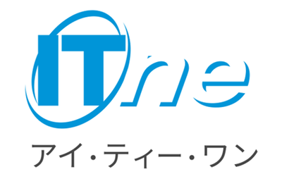 qaBHBt1pO4hbgJzqN2qV.png?w=940&h=940