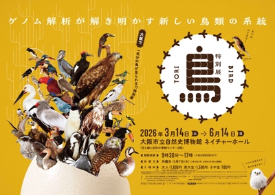 qaCIRj37SJr4XUPcKQY2.jpg?w=940&h=940