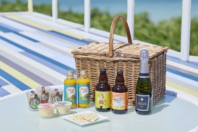 qaCdKApqrnEM8BoZdtrx.jpg?w=940&h=940