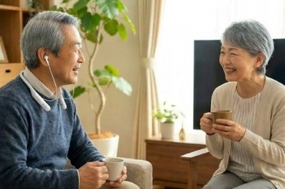 qaCgtX3LcqK9ptPYajE7.jpeg?w=940&h=940