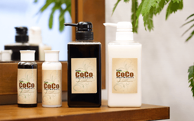 qaDHxVNk64QMiTVFAOA1.png?w=940&h=940