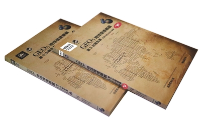 qaDxd698aRojql6F6k2F.jpg?w=940&h=940