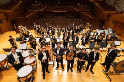 qaIAwtFK5VJKPzyb4yBz.jpg?w=940&h=940