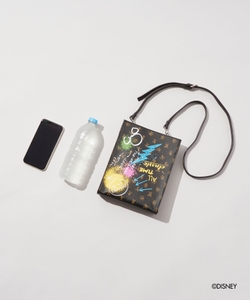 qaMKhYH0ZnlTbrT53MID.jpg?w=940&h=940