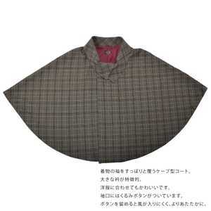 qaMqvY9GqpiUDZ8BjT9f.jpg?w=940&h=940