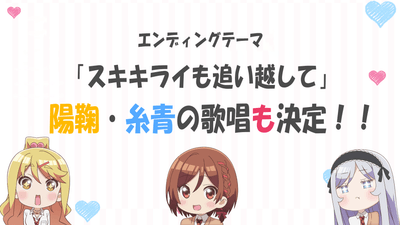 qaO3eThxrvl5b583CiAq.png?w=940&h=940