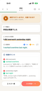 qaRCP4drvKggMbHnFydH.png?w=940&h=940