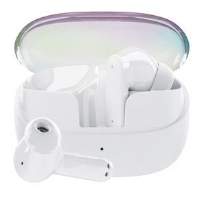 qaUOLeIYklplF19WnxvM.jpg?w=940&h=940