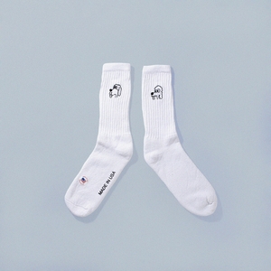 qaUhH7BhKuejrhbsxrvg.jpg?w=940&h=940