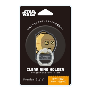 qaV2N8GwgAMFHSqLx59H.jpg?w=940&h=940