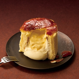 qaWZMSZG3y59r5a2oZWA.jpg?w=940&h=940