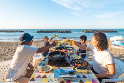 qaXAKgd7BazhRQegyzgw.jpg?w=940&h=940