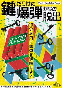 qaZaG6EFibquEfCSQydV.jpg?w=940&h=940