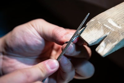 qachEfKmIqjnMd8CTMRy.jpg?w=940&h=940