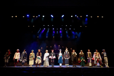 qadtifZtraIL5bSp3vrd.jpg?w=940&h=940