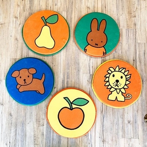 qaeUiKir52ZKgrcnQJRq.jpg?w=940&h=940