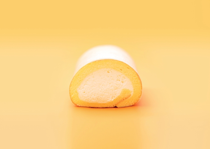 (9)パティスリー モンシェール商品画像