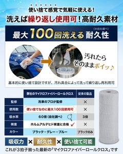 qahoM4vWCcMgGnmr4rJg.jpg?w=940&h=940