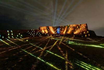 qai53pRYNDF4PqQfWROa.jpg?w=940&h=940