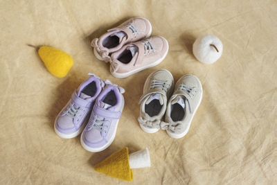 qakPGRt81JuMwTfbQ0tc.jpg?w=940&h=940