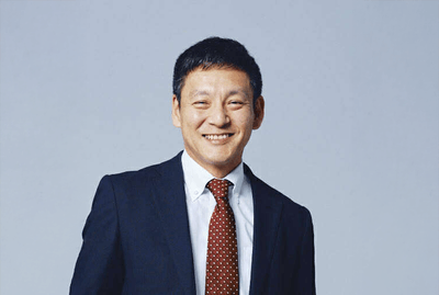 qalHpwrP3XKNG9LX7uAj.png?w=940&h=940