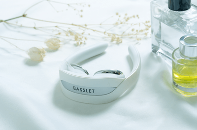 qampRjmzHezyspuSXVsv.png?w=940&h=940