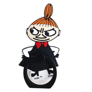 qan0hvei6enNYdxsfgKE.png?w=940&h=940