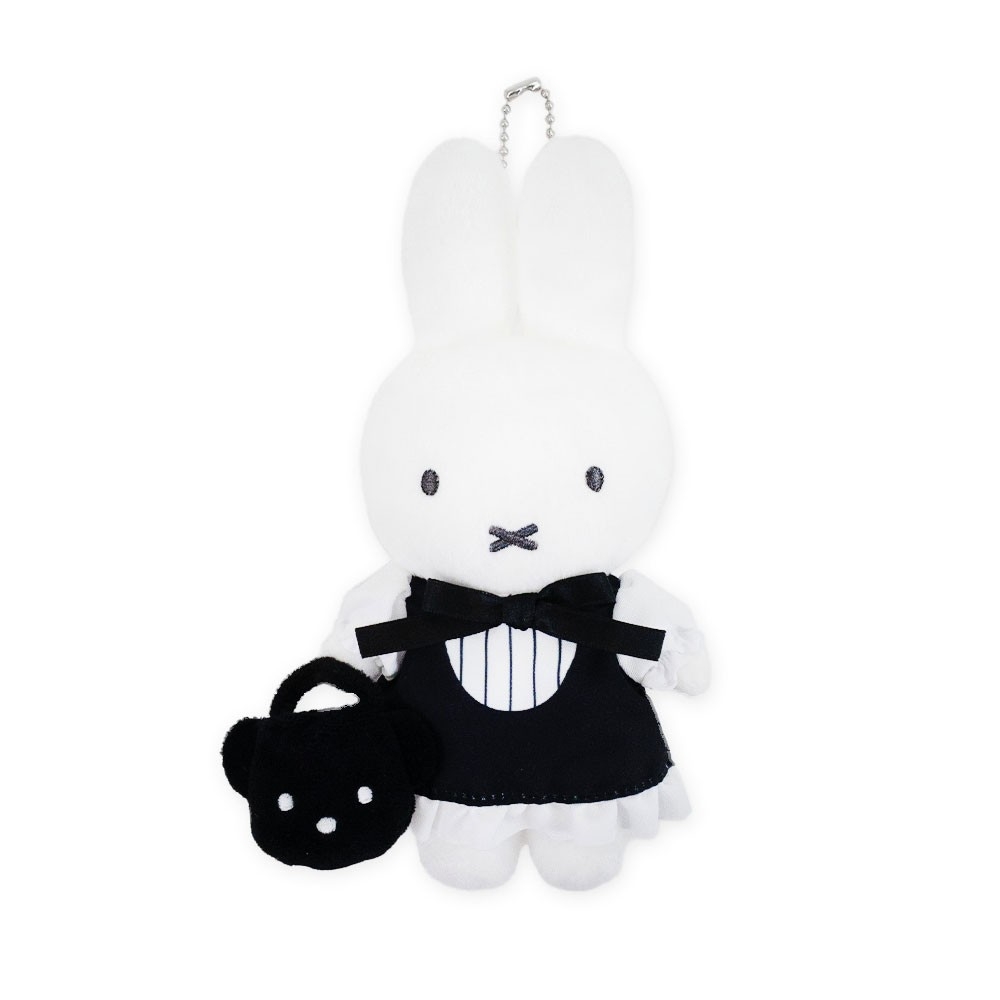 2026年4月24日(金) グランドオープン！「miffy style 原宿店」 | 株式