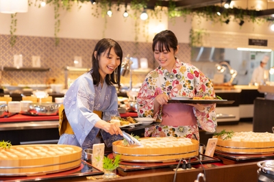 qaoQM5uDydI4ozpYt1n0.jpg?w=940&h=940