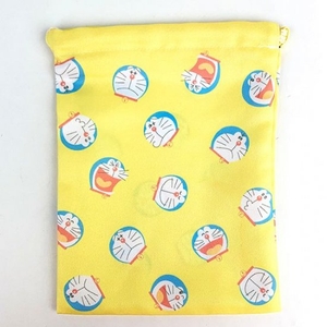 qas66p9FfcJjMQtyrSh3.jpg?w=940&h=940