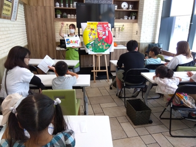 qaw8VqDsyd5OMTGeUhwQ.jpg?w=940&h=940