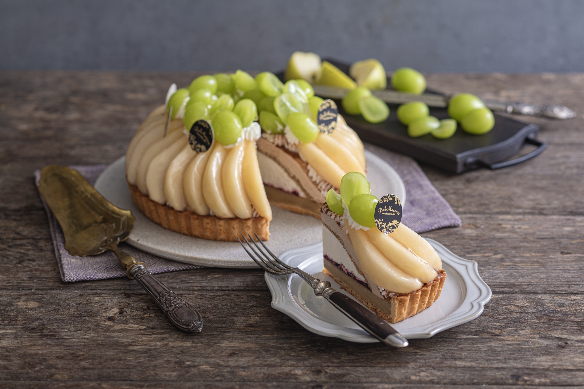 Qawjbaflgr6haj8mf9zb