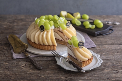 qawjbaFLGr6haj8Mf9zB.jpg?w=940&h=940