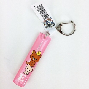 qaxW2KsXAf0mQ6JfXIii.jpg?w=940&h=940