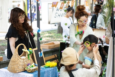 qaycN7DDtZebL5VayxsZ.jpg?w=940&h=940