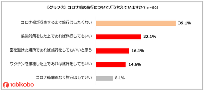 qaysNuoWbJRZ7CNnRMms.png?w=940&h=940
