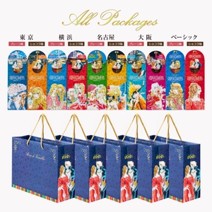 qazlGEUXcNobadCjFUZ7.jpg?w=940&h=940