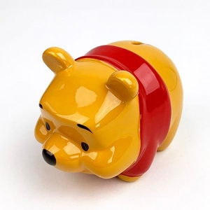 qazmdfryxZKvo9cmfzkl.jpg?w=940&h=940