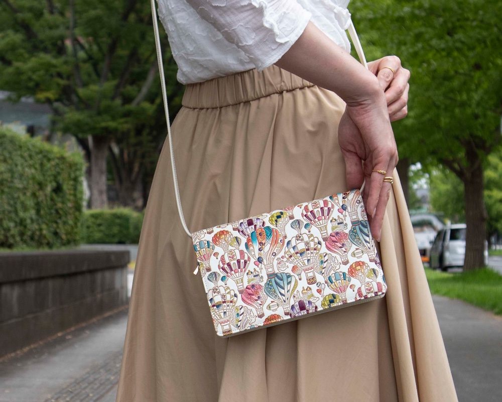 小紋 細かい柄行 ほぼ新品 ヴィンテージ 着物 付け下げ小紋 青 正絹 ちりめん 型染め | Tokyo