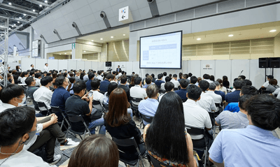 qazvUsEmP4jM4rATUBER.png?w=940&h=940