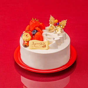 qb2nXtrOkXWjGlpFt4ur.jpg?w=940&h=940