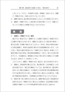 qb57sDKm0tuM2ZB43mCh.png?w=940&h=940