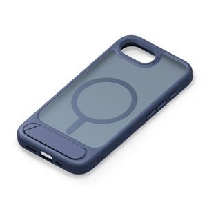 qb74o0Ofu6Aoq2sqw3pn.jpg?w=940&h=940