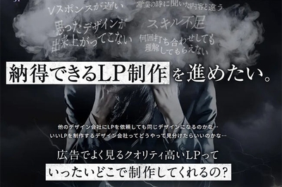 qb76uTKmPf3ZqASogsvu.jpg?w=940&h=940