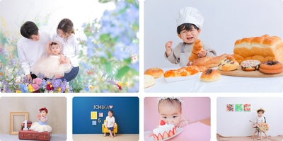 qb8NteAyJC4XSJEu9ok8.jpg?w=940&h=940