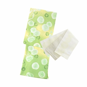 qb8pcdgsVoPrm55IsMp8.jpg?w=940&h=940