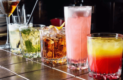 qb9l6MM9gaBuzdmQHk0i.png?w=940&h=940