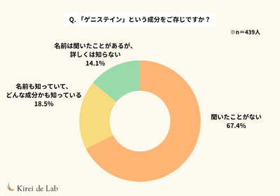 qbAAtFBLBl84fEhjnpCr.png?w=940&h=940