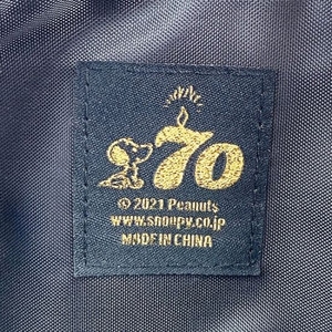 qbBol1D6HL4B8M3WTnyO.jpg?w=940&h=940